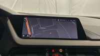 Bmw Série 1 118iA 140ch M Sport DKG7 112g — photo 18