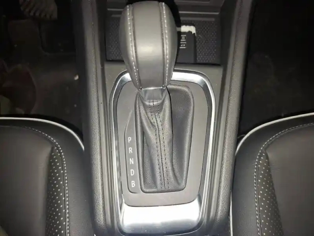 Mitsubishi Asx 1.6 mpi phev 159 — photo 27