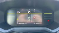 Dacia Duster 1.2 Eco-G 120ch Journey auto — photo 10