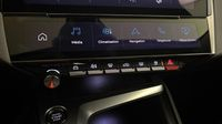 Peugeot 308 Sw 1.2 PureTech 130ch S&S Allure — photo 26