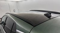 Kia Sportage 1.6 T-GDi 265ch PHEV GT-Line Premium BVA6 4x4 — photo 22