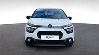 Citroen C3 1.5 BlueHDi 100ch Pro Business R — photo 2