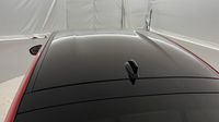 Renault Arkana 1.6 E-Tech 145ch RS Line -21B — photo 22
