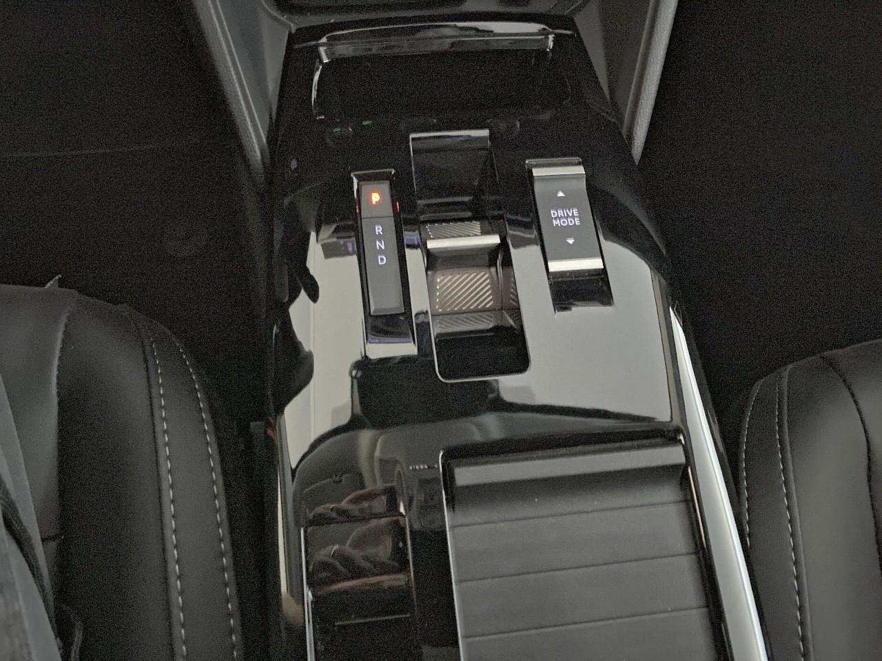 Citroën C4 hybride 145 ch e-dcs6 max — photo 17