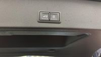Audi Q2 35 TFSI 150ch Design S tronic 7 — photo 32