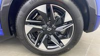 Renault Clio 1.2 TCe 115ch Techno — photo 11