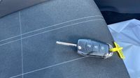 Ford Fiesta 1.5 TDCi 85ch Cool & Connect 3p — photo 16