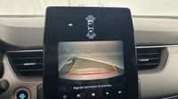 Renault Arkana 1.6 E-Tech hybride 145ch Techno -22 — photo 28