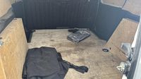Citroen Berlingo Van M 650kg BlueHDi 100 S&S Driver — photo 7
