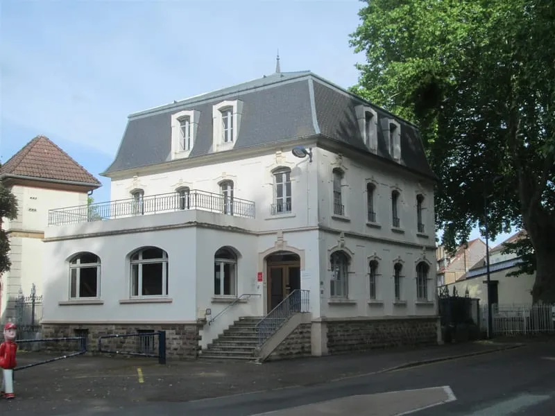 Photo 5