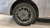 Citroen Spacetourer XL 2.0 BlueHDi 180ch S&S EAT8 Business — photo 20
