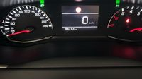 Peugeot 208 1.5 BlueHDi 100ch S&S Allure — photo 9