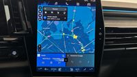 Renault Rafale 1.2 E-Tech full hybrid 200ch esprit Alpine — photo 18