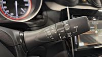 Suzuki Swift 1.2 Hybrid 83ch Privilège — photo 17