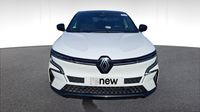 Renault Mégane E-Tech Electric EV60 220ch Techno optimum charge