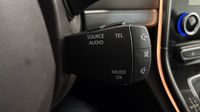 Renault Espace 1.6 dCi 160ch energy Intens EDC — photo 28