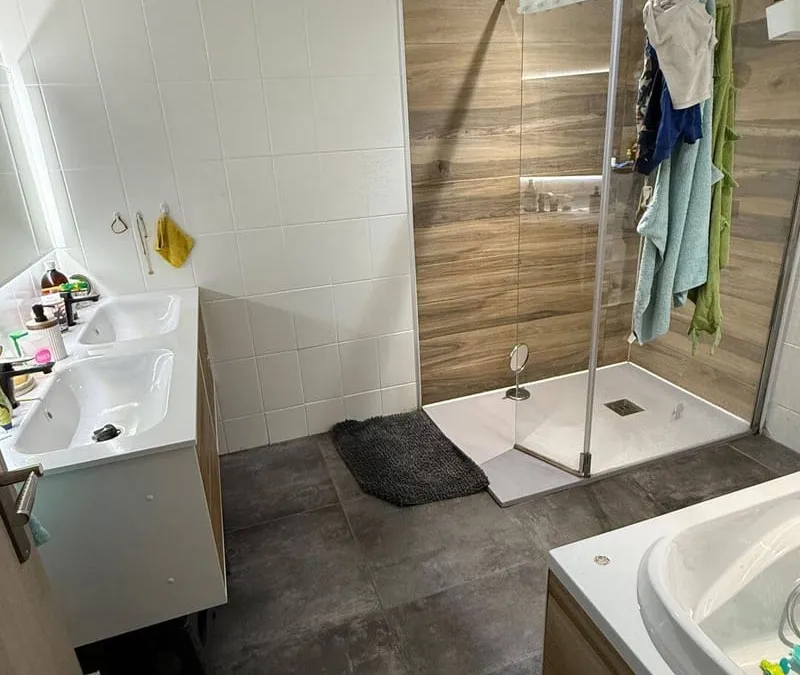 Photo 8