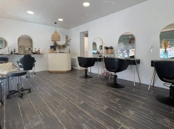 Maison 1 pièce 100 m²