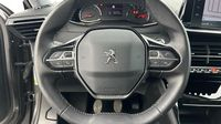 Peugeot 2008 1.5 BlueHDi 110ch S&S Allure Business 5cv — photo 12
