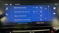 Opel Corsa 1.2 Turbo Hybrid 100ch Edition e-BVA6 — photo 18