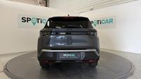 Peugeot 5008 Hybrid 145ch GT e-DCS6 — photo 6