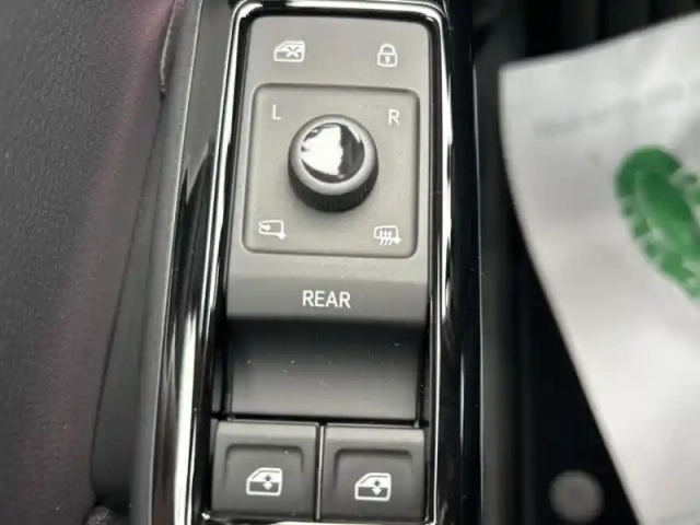 Volkswagen Id.3 204ch pro s 79 kwh life max — photo 13