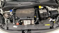 Peugeot 2008 1.2 PureTech 110ch Allure S&S — photo 12