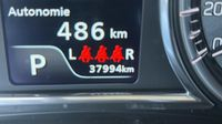 Suzuki Vitara 1.5 Dualjet Hybrid 115ch Style Auto — photo 9