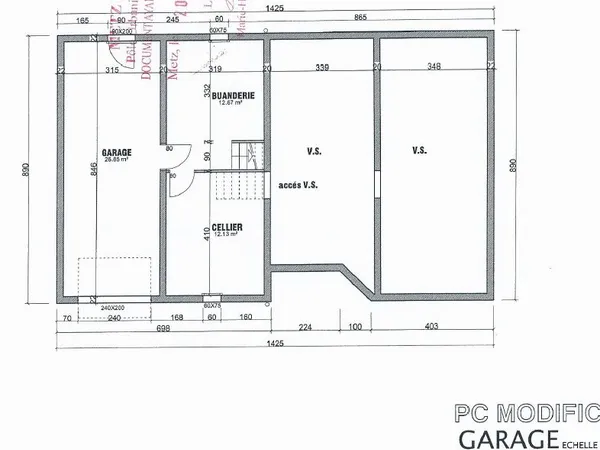 Location amanvillers