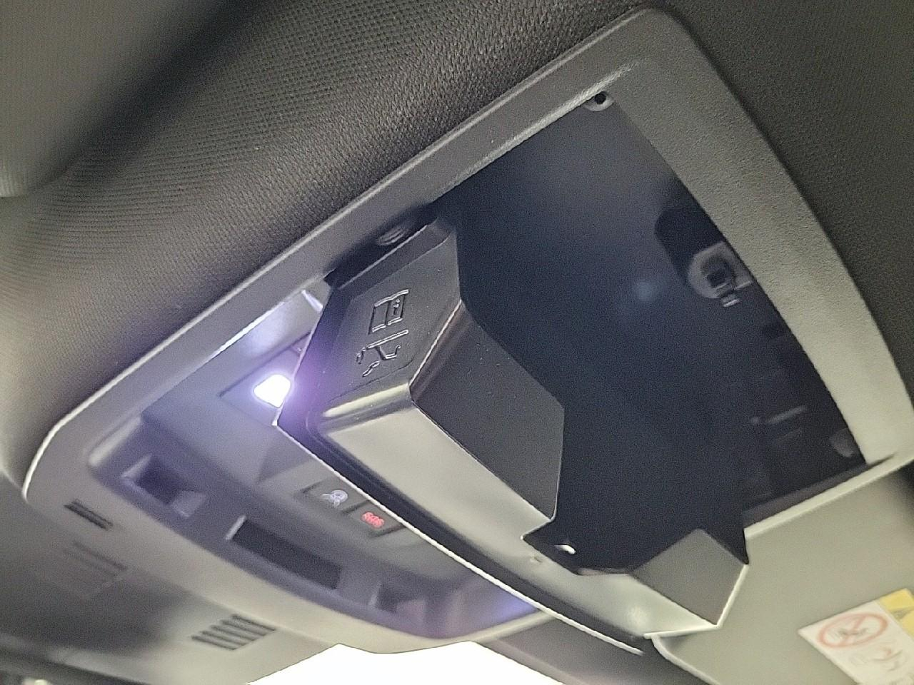 Peugeot 3008 hybrid 145 e-dcs6 allure — photo 24