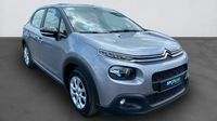 Citroen C3 BlueHDi 100ch Feel S&S E6.d-TEMP BVM5 — photo 3