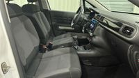 Citroen C3 1.5 BlueHDi 100ch S&S BVM 6 Feel Nav — photo 15
