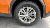 Peugeot 2008 e-2008 136ch Style — photo 20