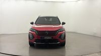 Peugeot 2008 1.2 Hybrid 145ch GT e-DCS6 — photo 1