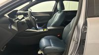 Peugeot 308 PHEV 225ch GT e-EAT8 — photo 12