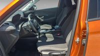 Peugeot 2008 e-2008 136ch Style — photo 9