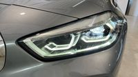 Bmw Série 1 116iA 109ch M Sport DKG7 — photo 17