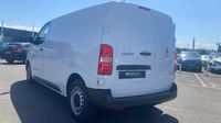 Peugeot Expert M 2.0 BlueHDi 145ch S&S EAT8 — photo 7