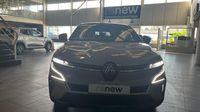 Renault Mégane E-Tech Electric EV60 220ch Iconic super charge — photo 1