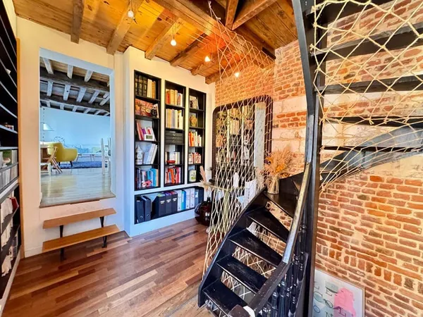 Maison 5 pièces 85 m²
