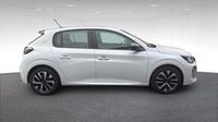Peugeot 208 1.2 100ch S&S Style — photo 4