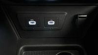 Dacia Duster 1.0 ECO-G 100ch Expression — photo 30