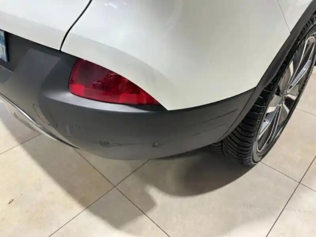 Renault Kadjar 1.2 tce 130ch energy intens edc — photo 14