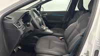 Renault Mégane E-Tech Electric EV60 220ch Iconic super charge — photo 12