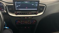 Kia Ceed Sw 1.0 T-GDi 100ch Active — photo 19