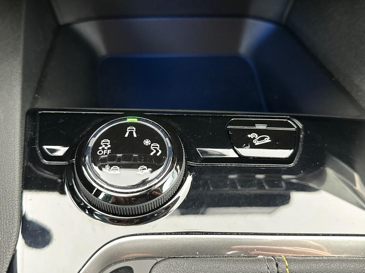 Peugeot 3008 puretech 130ch s&s bvm6 roadtrip — photo 31