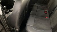 Peugeot 2008 1.2 PureTech 130ch E6.c Crossway S&S — photo 10