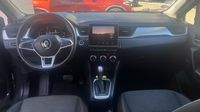 Renault Captur 1.6 E-Tech hybride 145ch Business -21 — photo 11