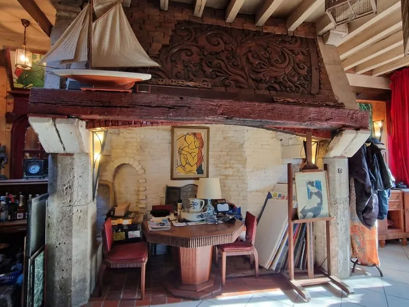 Photo 4