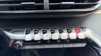 Peugeot 5008 1.2 PureTech 130ch S&S Active — photo 26